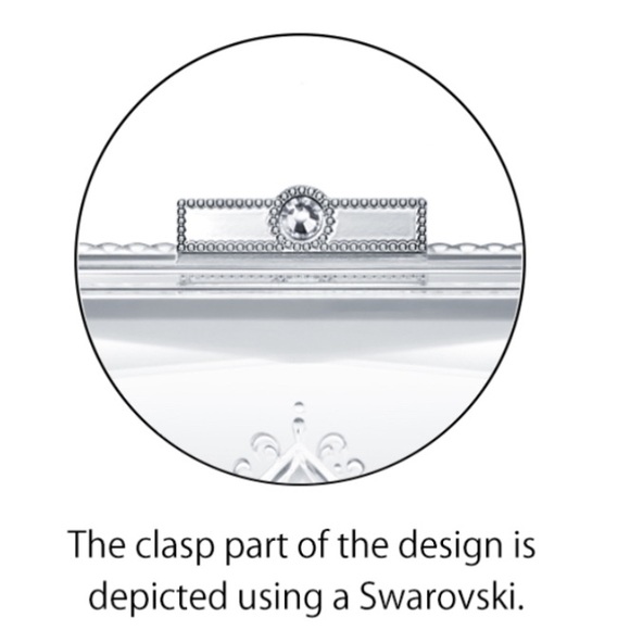 Jill Stuart Everlasting Silk Powder Foundation in 103 Nude - Picture 5 of 5